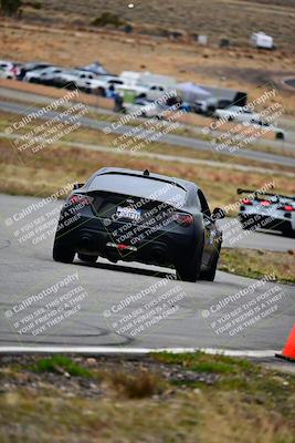 media/Jan-20-2024-Speed Ventures (Sat) [[354b94a13e]]/Red Group/Session 3 (Turn 11)/